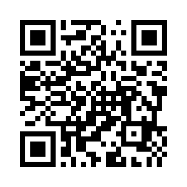 androidを お使いの方はこちら