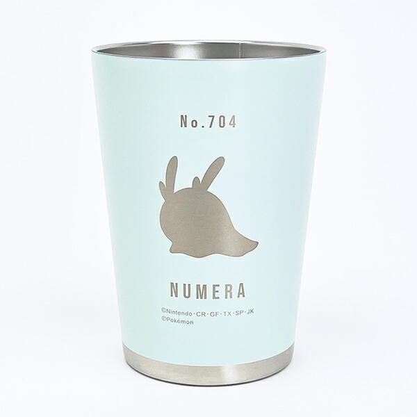 ポケモンタンブラー