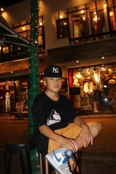 ～あのアーバンスポーツの熱狂が帰ってくる！～ 「URBAN FUTURES HIROSHIMA 2026」 ブレイキン、ダブルダッチ、3×3、パルクール　 トップ選手達が出場表明