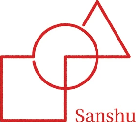 三州製菓株式会社