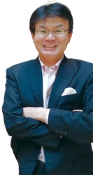 LINKSホームズ株式会社　 元ヤマダホームズ社長・元タマホーム専務などを歴任した 増田 文彦氏が特別顧問に就任