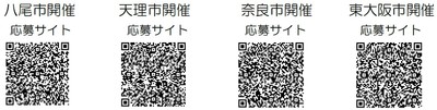 画像３