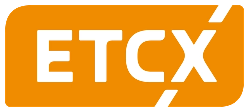 「高速道路のETC」は、“社会全体のETC”へ　 乗っている車が、街なかでもおサイフ代わりになる 『ETCX』サービスを開始