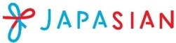 株式会社JAPASIAN　ロゴ