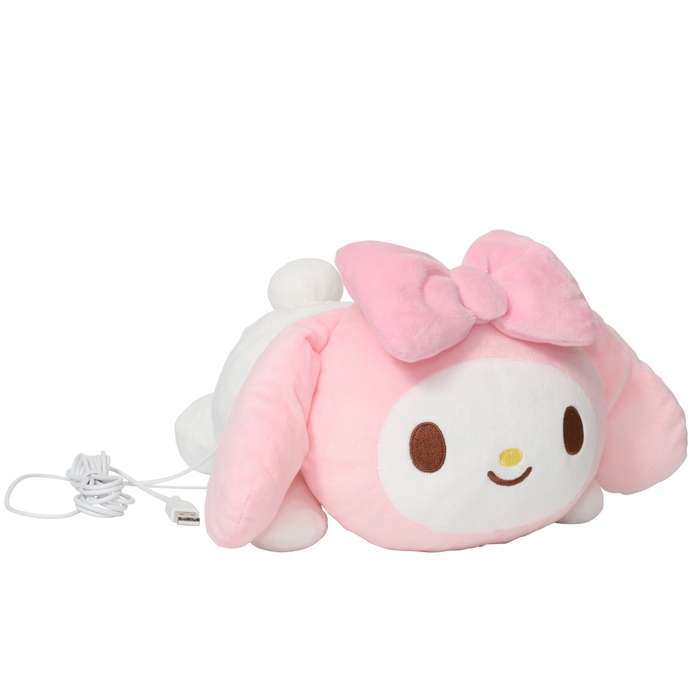 マイメロディ(1)