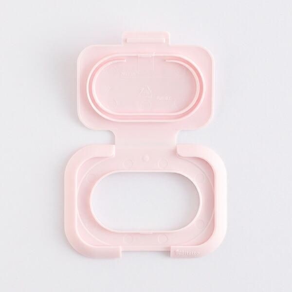 バックトゥザフューチャーのピタット