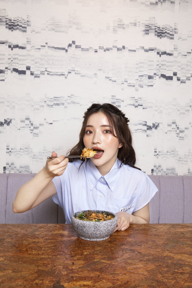 ドラマ観ながら、なに食べよ?