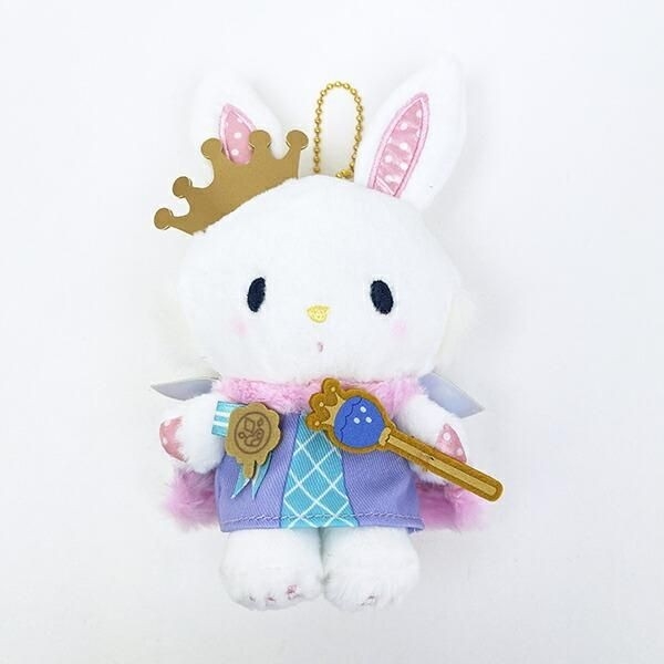 サンリオのマスコット