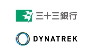 株式会社ダイナトレック 