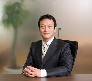 著者:西野 貴司