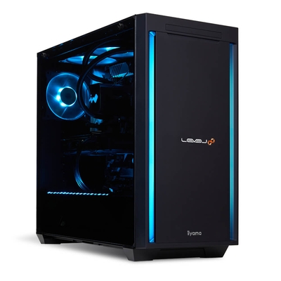 【ゼロイチゲーム部 LEVEL∞ RGB Build 新モデル】