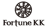 株式会社FortuneKK