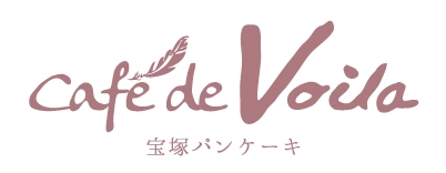 有限会社ヴォイラ