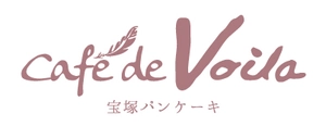 有限会社ヴォイラ