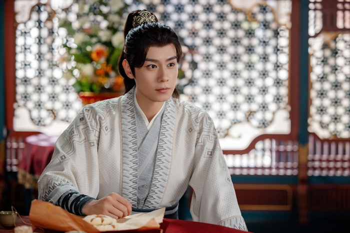 ©2024 Youku Information Technology (Beijing) Co., Ltd. All Rights Reserved.