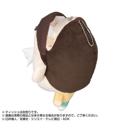 商品画像(5)