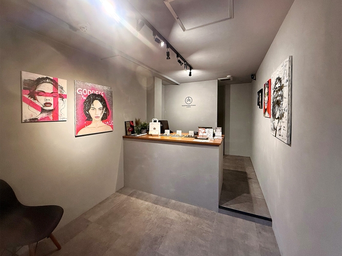 Ź�޼̿����