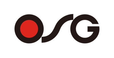 OSGコーポレーション　 衛生関連製品の3月売上が前年同月比500％超の大幅増