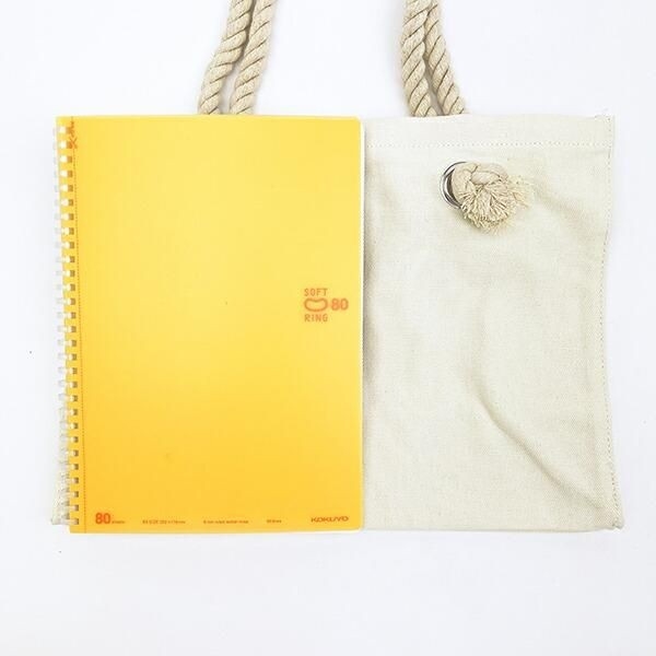 ミッフィーグッズ