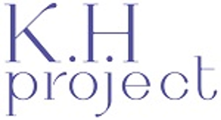 合同会社K.Hプロジェクト