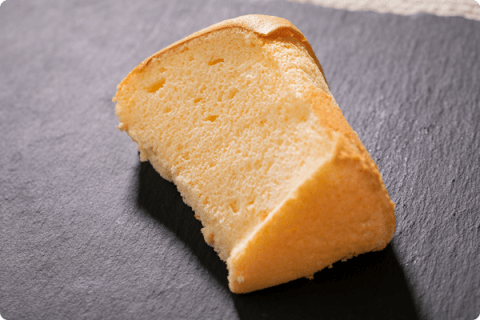 米粉100%の専門店Kome Co.