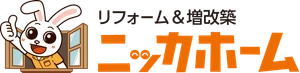 ニッカホーム中部株式会社 名古屋港水族館