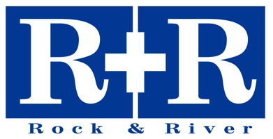 イシケン株式会社Rock&River事業部