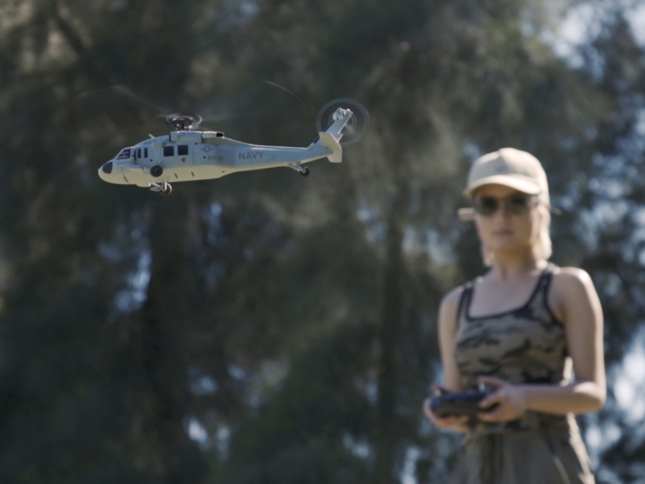 キャンプの休憩時間やアウトドアレジャーのお供に