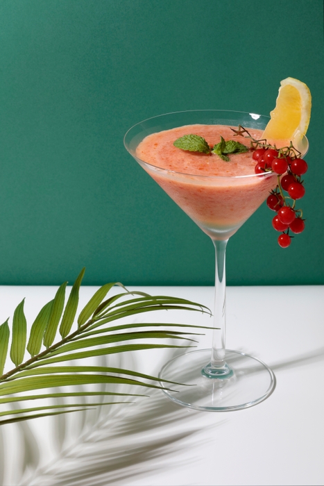 Miel Rouge(ミエル ルージュ)