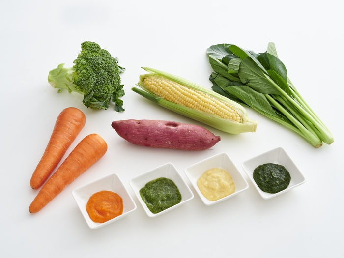 ※画像はイメージ