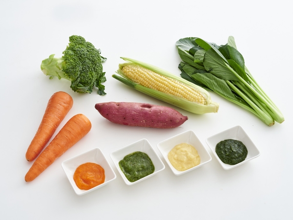 ※画像はイメージ