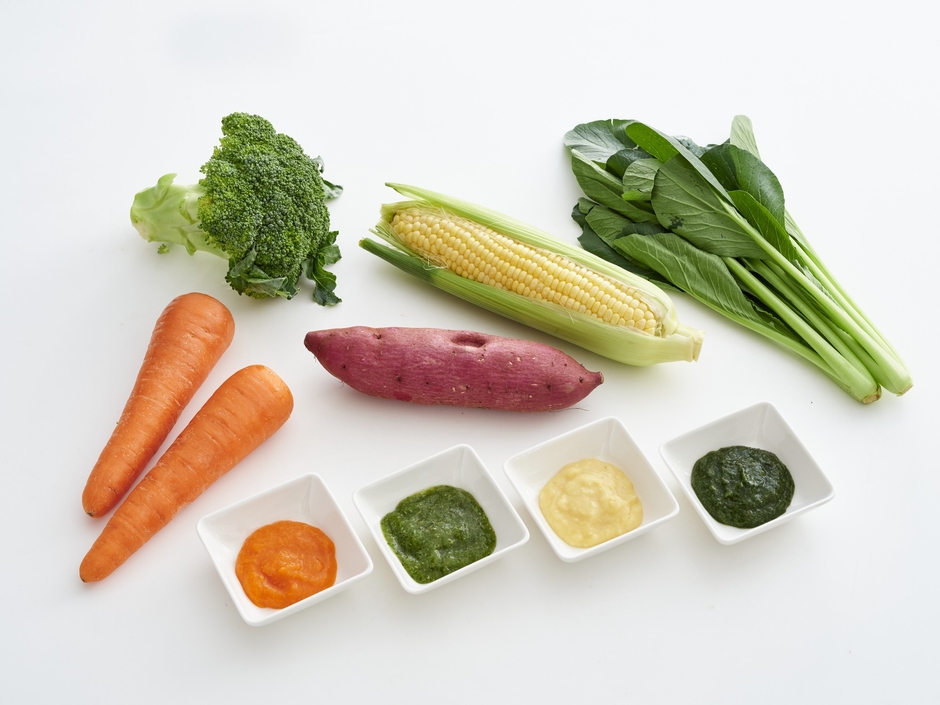 ※画像はイメージ