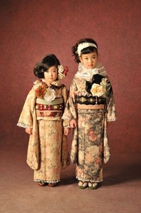 手作りだからこそお揃いもあります!