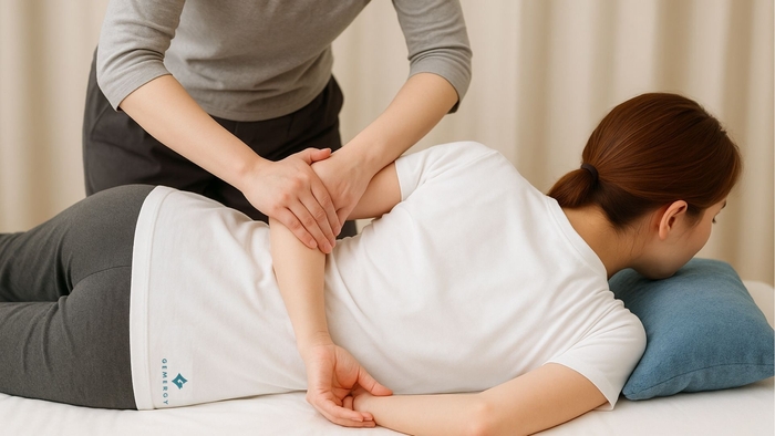 整体イメージ写真