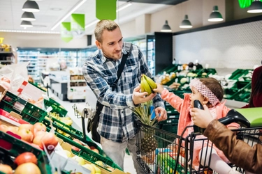 人材に重きをおく食品安全文化が 「食物汚染や回収のリスクを減らす鍵」となる