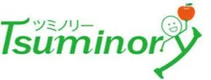 株式会社True Balance