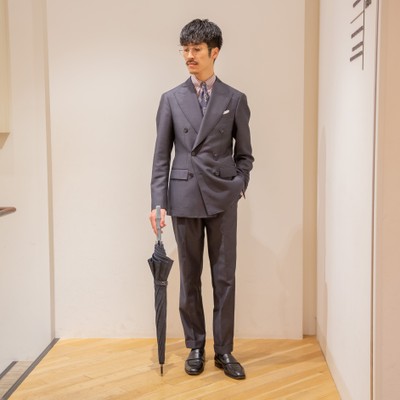 フォーマル (2)