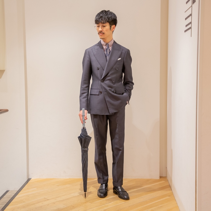 フォーマル (2)
