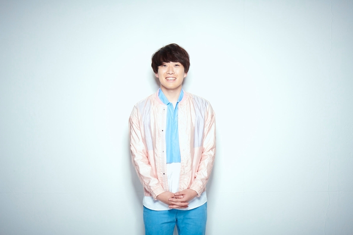 水溜りボンド カンタ