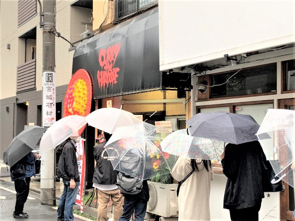 【中古】 悪魔と食事を/ハーパーコリンズ・ジャパン/サラ・クレーヴン 中古】 悪魔と食事を/ハーパーコリンズ・ジャパン/サラ
