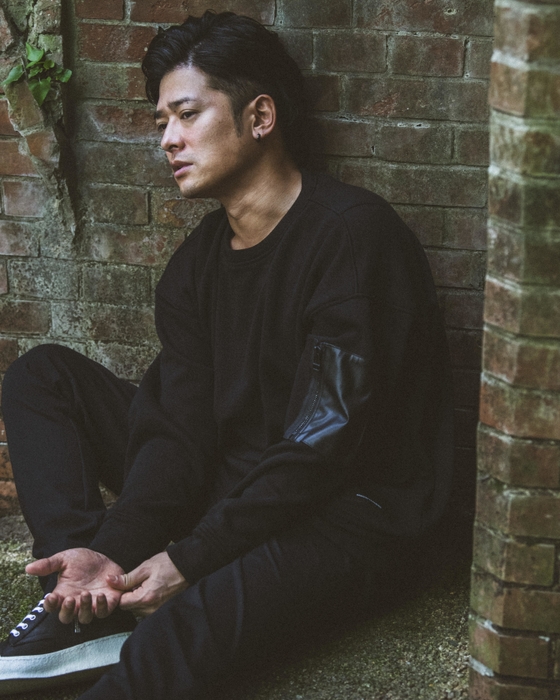 (キャプションなし)