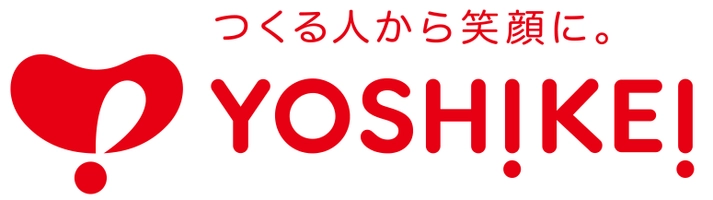 株式会社フードサポート四国