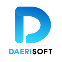 Daerisoft Inc.