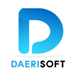 Daerisoft Inc.