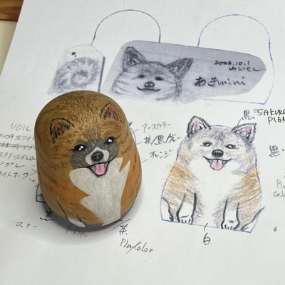 あきミニ