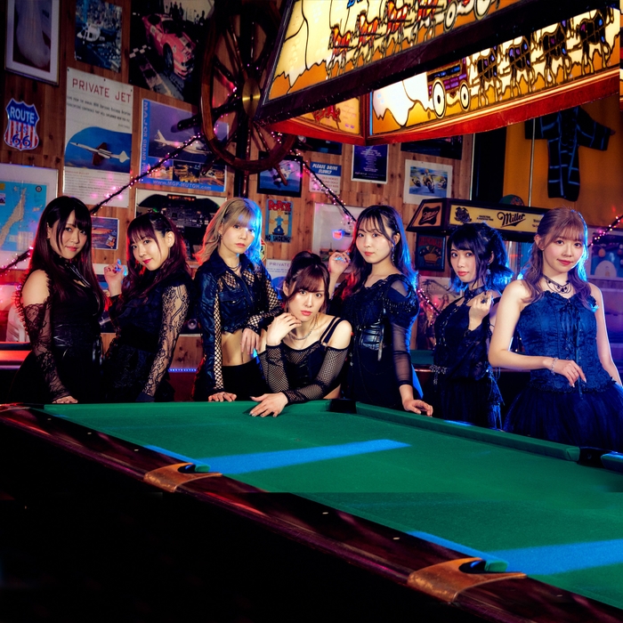 所属:CANDY GO!GO!(1)