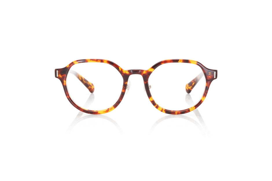 Federica(フェデリカ)