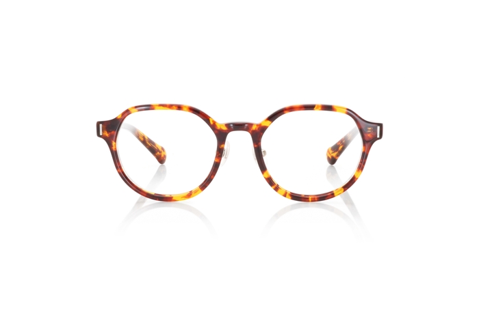 Federica(フェデリカ)