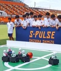 【画像】7月18日(土)に開催された決勝大会のようす(3)