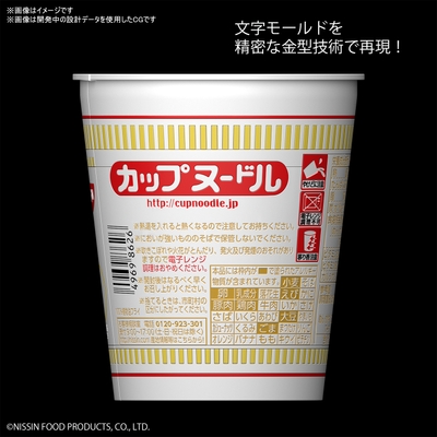 表記
